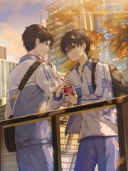 深入了解 日韩在线永久域名