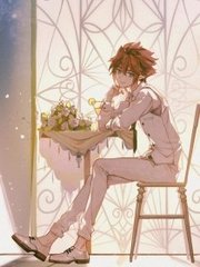 国产传媒在线视频免费一区无追搜索