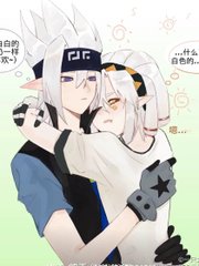 成版one一个致敬韩寒官网