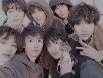 大菠萝福建导航导入官方隐藏入口2022年